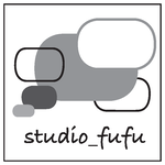 studio_fufu Ι　新潟県 柏崎市 セルフ フォトスタジオ Ι レンタルスペース 美容室